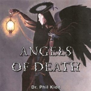 ANGELS OF DEATH