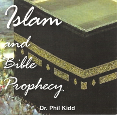 Islam and Bible Prophecy