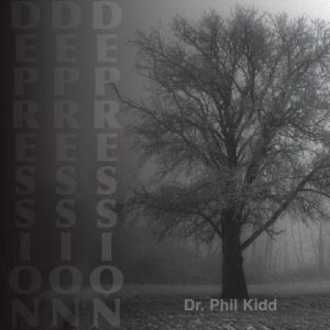 DEPRESSION