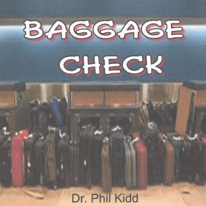 Baggage Check