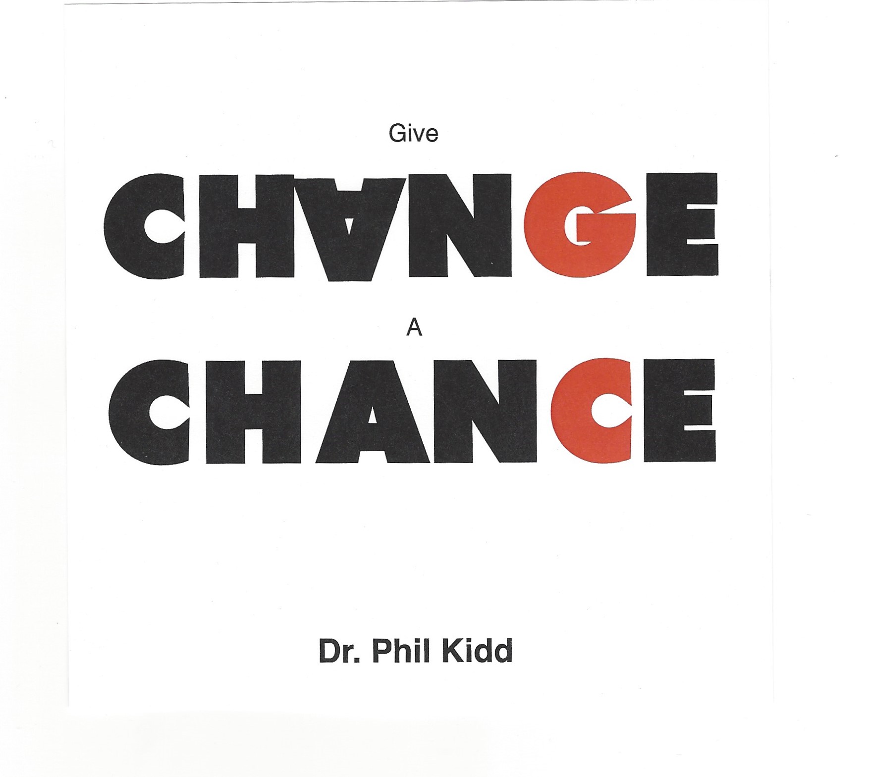 give an imp a chance download give an imp a chance download
