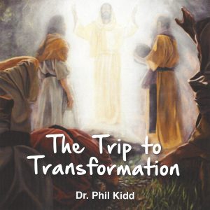 The Trip to Transformation