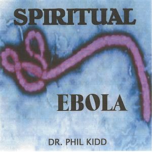 Spiritual Ebola