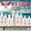 NEW HORIZON INTENSE REPAIR TREATMENT - Image 2